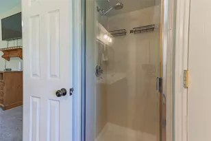 398 Co Rd 4841, Haslet, TX 76052 - Photo 17