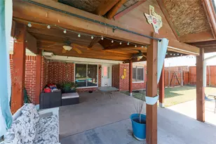 398 Co Rd 4841, Haslet, TX 76052 - Photo 23