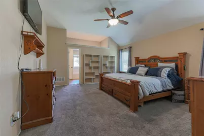 398 County Road 4841, Haslet, TX 76052 - Photo 13