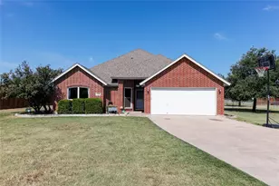 398 Co Rd 4841, Haslet, TX 76052 - Photo 1