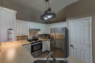 398 Co Rd 4841, Haslet, TX 76052 - Photo 9