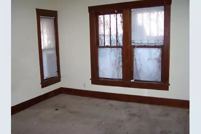 1311 W Woodard Street, Denison, TX 75020 - Photo 15