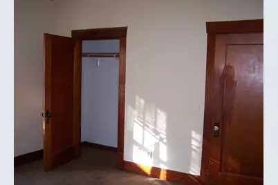 1311 W Woodard Street, Denison, TX 75020 - Photo 9