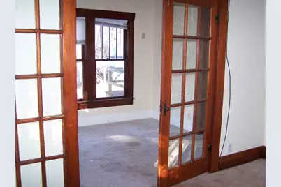 1311 W Woodard Street, Denison, TX 75020 - Photo 13