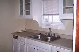 1311 W Woodard St, Denison, TX 75020 - Photo 7