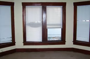 1311 W Woodard St, Denison, TX 75020 - Photo 5