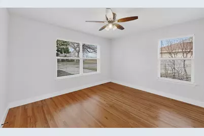 2534 Millermore Street, Dallas, TX 75216 - Photo 9