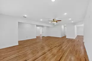 2534 Millermore St, Dallas, TX 75216 - Photo 5