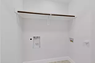 2534 Millermore St, Dallas, TX 75216 - Photo 13