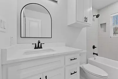 2534 Millermore Street, Dallas, TX 75216 - Photo 7