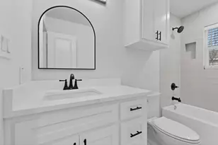 2534 Millermore St, Dallas, TX 75216 - Photo 7