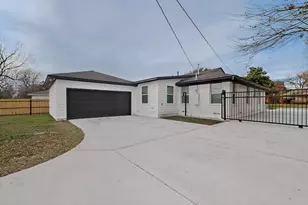 2534 Millermore St, Dallas, TX 75216 - Photo 17