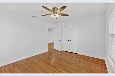 2534 Millermore Street, Dallas, TX 75216 - Photo 11