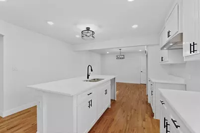 2534 Millermore Street, Dallas, TX 75216 - Photo 3