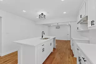 2534 Millermore St, Dallas, TX 75216 - Photo 3