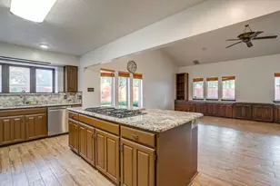 5800 End O Trail, Fort Worth, TX 76112 - Photo 13