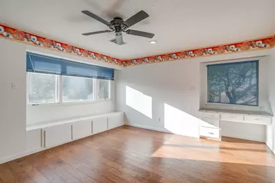 5800 End O Trail, Fort Worth, TX 76112 - Photo 29