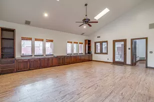 5800 End O Trail, Fort Worth, TX 76112 - Photo 17