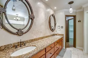 5800 End O Trail, Fort Worth, TX 76112 - Photo 23