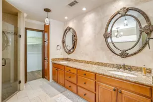 5800 End O Trail, Fort Worth, TX 76112 - Photo 21