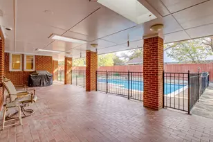 5800 End O Trail, Fort Worth, TX 76112 - Photo 37