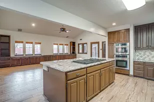 5800 End O Trail, Fort Worth, TX 76112 - Photo 15