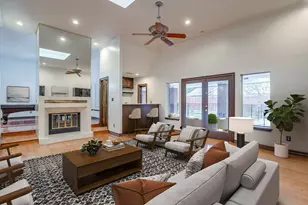 5800 End O Trail, Fort Worth, TX 76112 - Photo 7