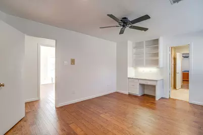 5800 End O Trail, Fort Worth, TX 76112 - Photo 33