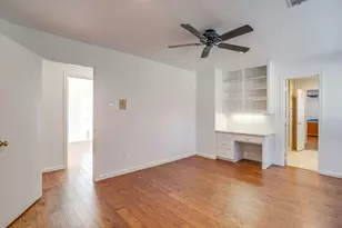 5800 End O Trail, Fort Worth, TX 76112 - Photo 33