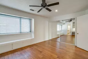 5800 End O Trail, Fort Worth, TX 76112 - Photo 25