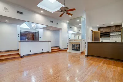 5800 End O Trail, Fort Worth, TX 76112 - Photo 9