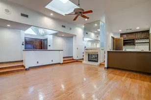 5800 End O Trail, Fort Worth, TX 76112 - Photo 9