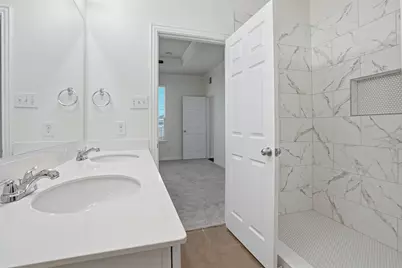 10028 Amosite Drive, Fort Worth, TX 76131 - Photo 25