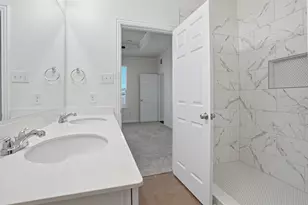 10028 Amosite Dr, Blue Mound, TX 76131 - Photo 25