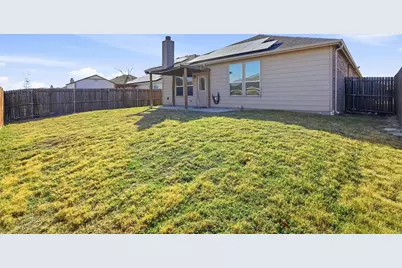 10028 Amosite Drive, Fort Worth, TX 76131 - Photo 29