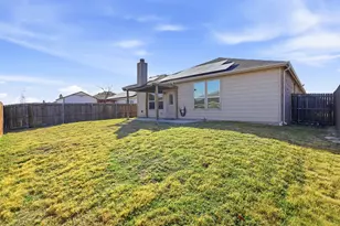 10028 Amosite Dr, Blue Mound, TX 76131 - Photo 29