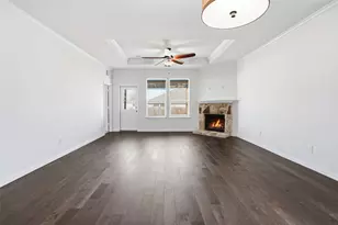 10028 Amosite Dr, Blue Mound, TX 76131 - Photo 15