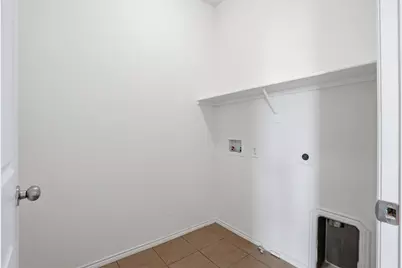 10028 Amosite Drive, Fort Worth, TX 76131 - Photo 19