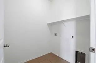 10028 Amosite Dr, Blue Mound, TX 76131 - Photo 19