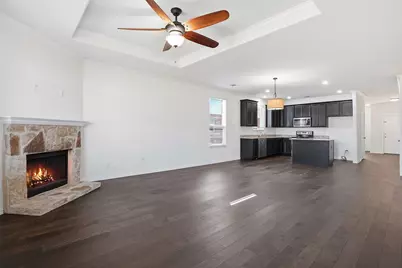 10028 Amosite Drive, Fort Worth, TX 76131 - Photo 13