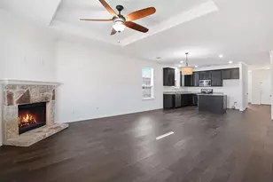 10028 Amosite Dr, Blue Mound, TX 76131 - Photo 13