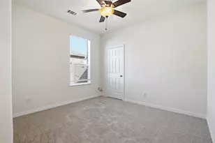 10028 Amosite Dr, Blue Mound, TX 76131 - Photo 21