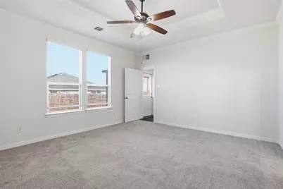10028 Amosite Drive, Fort Worth, TX 76131 - Photo 23