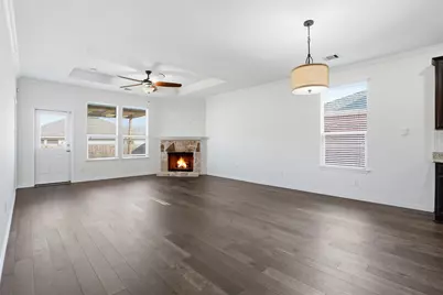 10028 Amosite Drive, Fort Worth, TX 76131 - Photo 17