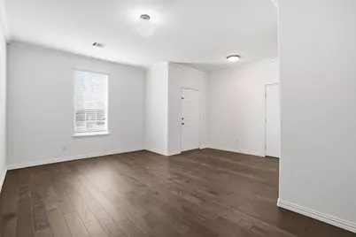 10028 Amosite Drive, Fort Worth, TX 76131 - Photo 7