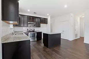 10028 Amosite Dr, Blue Mound, TX 76131 - Photo 11