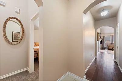 301 Rock Meadow Drive, Crowley, TX 76036 - Photo 5