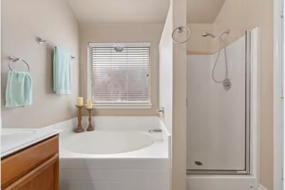 301 Rock Meadow Drive, Crowley, TX 76036 - Photo 21