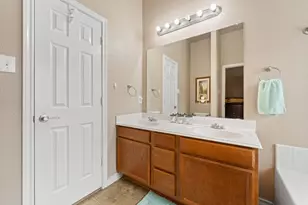 301 Rock Meadow Dr, Crowley, TX 76036 - Photo 19