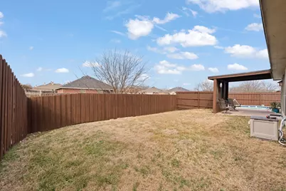 301 Rock Meadow Drive, Crowley, TX 76036 - Photo 25